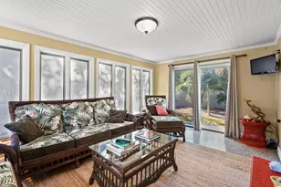 403 32nd Ave N, Myrtle Beach, SC 29577 - Photo 11