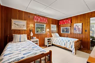 403 32nd Ave N, Myrtle Beach, SC 29577 - Photo 9