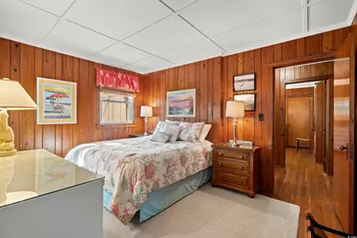 403 32nd Ave. N, Myrtle Beach, SC 29577 - Photo 13