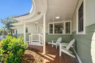 403 32nd Ave N, Myrtle Beach, SC 29577 - Photo 31