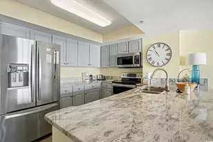 4103 N Ocean Blvd, North Myrtle Beach, SC 29582 - Photo 7