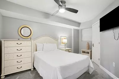 4103 N Ocean Blvd. #504, North Myrtle Beach, SC 29582 - Photo 13