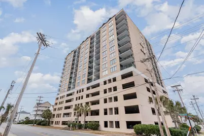 4103 N Ocean Blvd. #504, North Myrtle Beach, SC 29582 - Photo 23