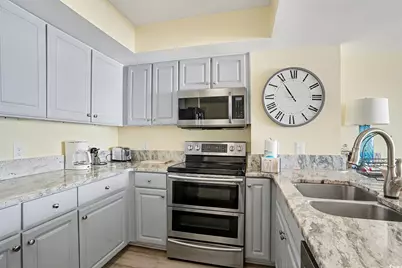 4103 N Ocean Blvd. #504, North Myrtle Beach, SC 29582 - Photo 9