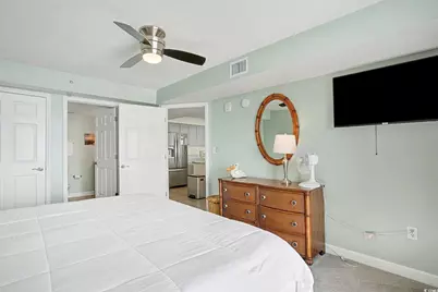 4103 N Ocean Blvd. #504, North Myrtle Beach, SC 29582 - Photo 11