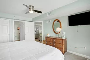 4103 N Ocean Blvd, North Myrtle Beach, SC 29582 - Photo 11