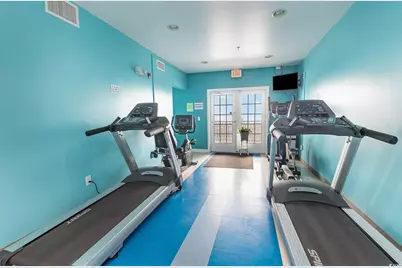 4103 N Ocean Blvd. #504, North Myrtle Beach, SC 29582 - Photo 33