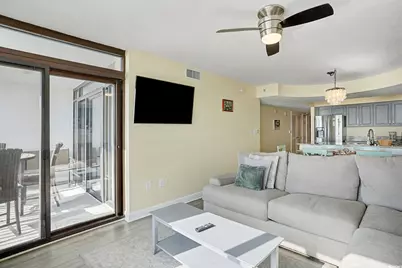 4103 N Ocean Blvd. #504, North Myrtle Beach, SC 29582 - Photo 5