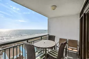 4103 N Ocean Blvd, North Myrtle Beach, SC 29582 - Photo 21