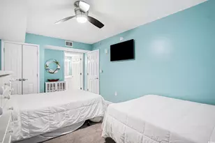 4103 N Ocean Blvd, North Myrtle Beach, SC 29582 - Photo 17