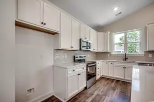 911 Inlt Kys St, Murrells Inlet, SC 29576 - Photo 13