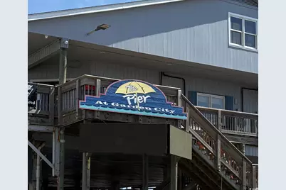 911 Inlet Keys St., Murrells Inlet, SC 29576 - Photo 33