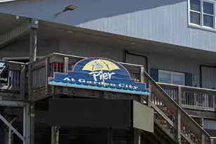 911 Inlt Kys St, Murrells Inlet, SC 29576 - Photo 33