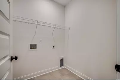 911 Inlet Keys St., Murrells Inlet, SC 29576 - Photo 21