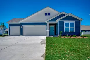 911 Inlt Kys St, Murrells Inlet, SC 29576 - Photo 3