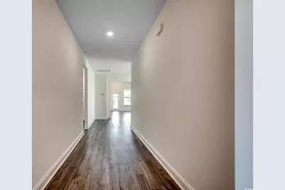 911 Inlet Keys St., Murrells Inlet, SC 29576 - Photo 5