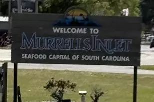 911 Inlt Kys St, Murrells Inlet, SC 29576 - Photo 25