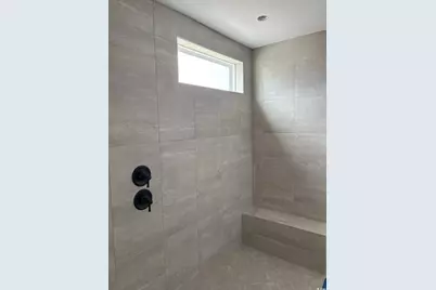 911 Inlet Keys St., Murrells Inlet, SC 29576 - Photo 19