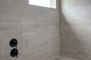 911 Inlt Kys St, Murrells Inlet, SC 29576 - Photo 19