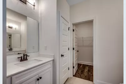 911 Inlet Keys St., Murrells Inlet, SC 29576 - Photo 17