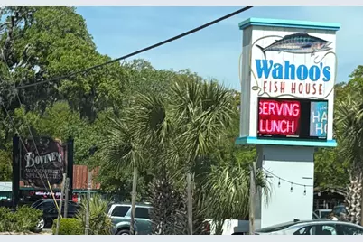 911 Inlet Keys St., Murrells Inlet, SC 29576 - Photo 31