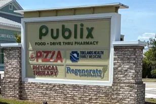 911 Inlt Kys St, Murrells Inlet, SC 29576 - Photo 27