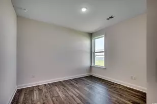 911 Inlt Kys St, Murrells Inlet, SC 29576 - Photo 21