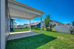 911 Inlt Kys St, Murrells Inlet, SC 29576 - Photo 27