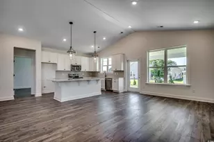 911 Inlt Kys St, Murrells Inlet, SC 29576 - Photo 9