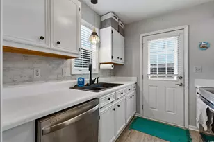820 9th Ave S, North Myrtle Beach, SC 29582 - Photo 5