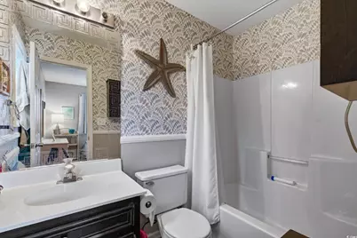 820 9th Ave. S, North Myrtle Beach, SC 29582 - Photo 7