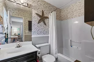 820 9th Ave S, North Myrtle Beach, SC 29582 - Photo 7