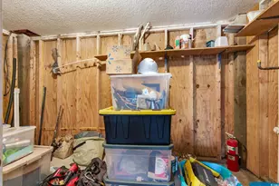 820 9th Ave S, North Myrtle Beach, SC 29582 - Photo 13