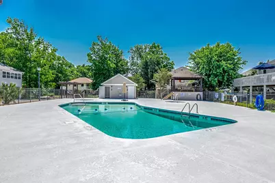 820 9th Ave. S, North Myrtle Beach, SC 29582 - Photo 23