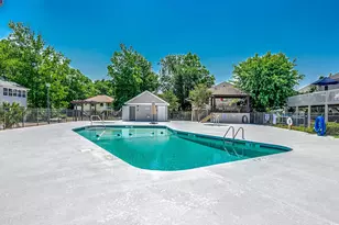 820 9th Ave S, North Myrtle Beach, SC 29582 - Photo 23