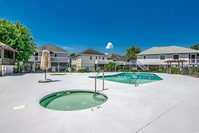 820 9th Ave. S, North Myrtle Beach, SC 29582 - Photo 21