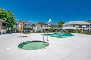 820 9th Ave S, North Myrtle Beach, SC 29582 - Photo 21