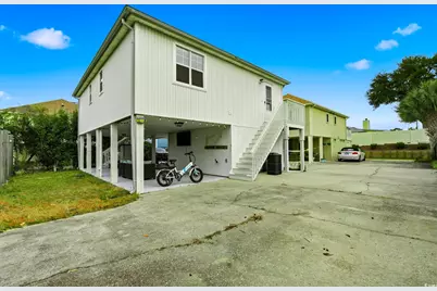820 9th Ave. S, North Myrtle Beach, SC 29582 - Photo 17