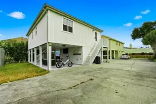 820 9th Ave S, North Myrtle Beach, SC 29582 - Photo 17