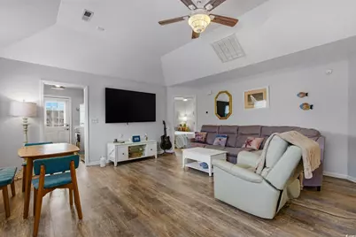 820 9th Ave. S, North Myrtle Beach, SC 29582 - Photo 3