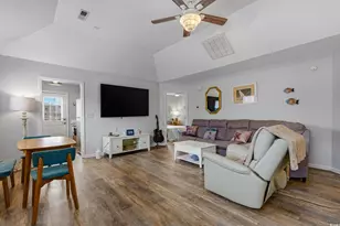 820 9th Ave S, North Myrtle Beach, SC 29582 - Photo 3