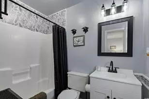 820 9th Ave S, North Myrtle Beach, SC 29582 - Photo 9