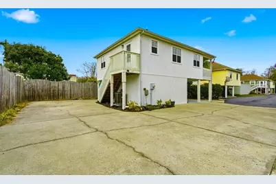 820 9th Ave. S, North Myrtle Beach, SC 29582 - Photo 19