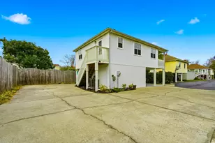 820 9th Ave S, North Myrtle Beach, SC 29582 - Photo 19