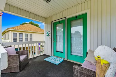 820 9th Ave. S, North Myrtle Beach, SC 29582 - Photo 11