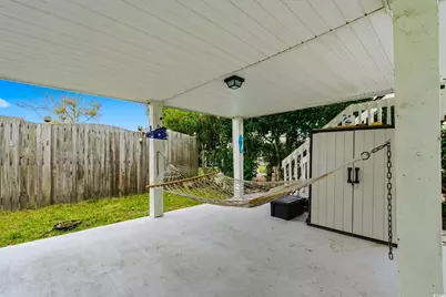 820 9th Ave. S, North Myrtle Beach, SC 29582 - Photo 15