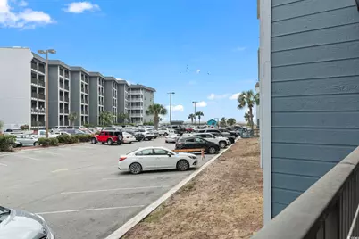 5905 South Kings Hwy. #131B, Myrtle Beach, SC 29575 - Photo 17