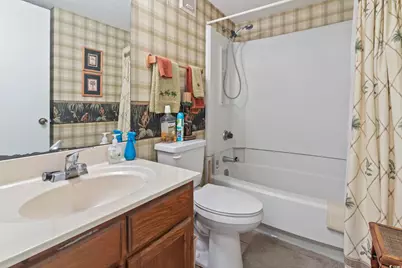 5905 South Kings Hwy. #131B, Myrtle Beach, SC 29575 - Photo 7