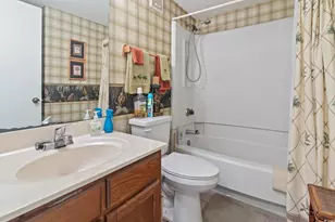 5905 S Kings Hwy, Myrtle Beach, SC 29575 - Photo 7