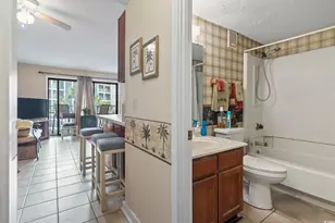 5905 S Kings Hwy, Myrtle Beach, SC 29575 - Photo 15